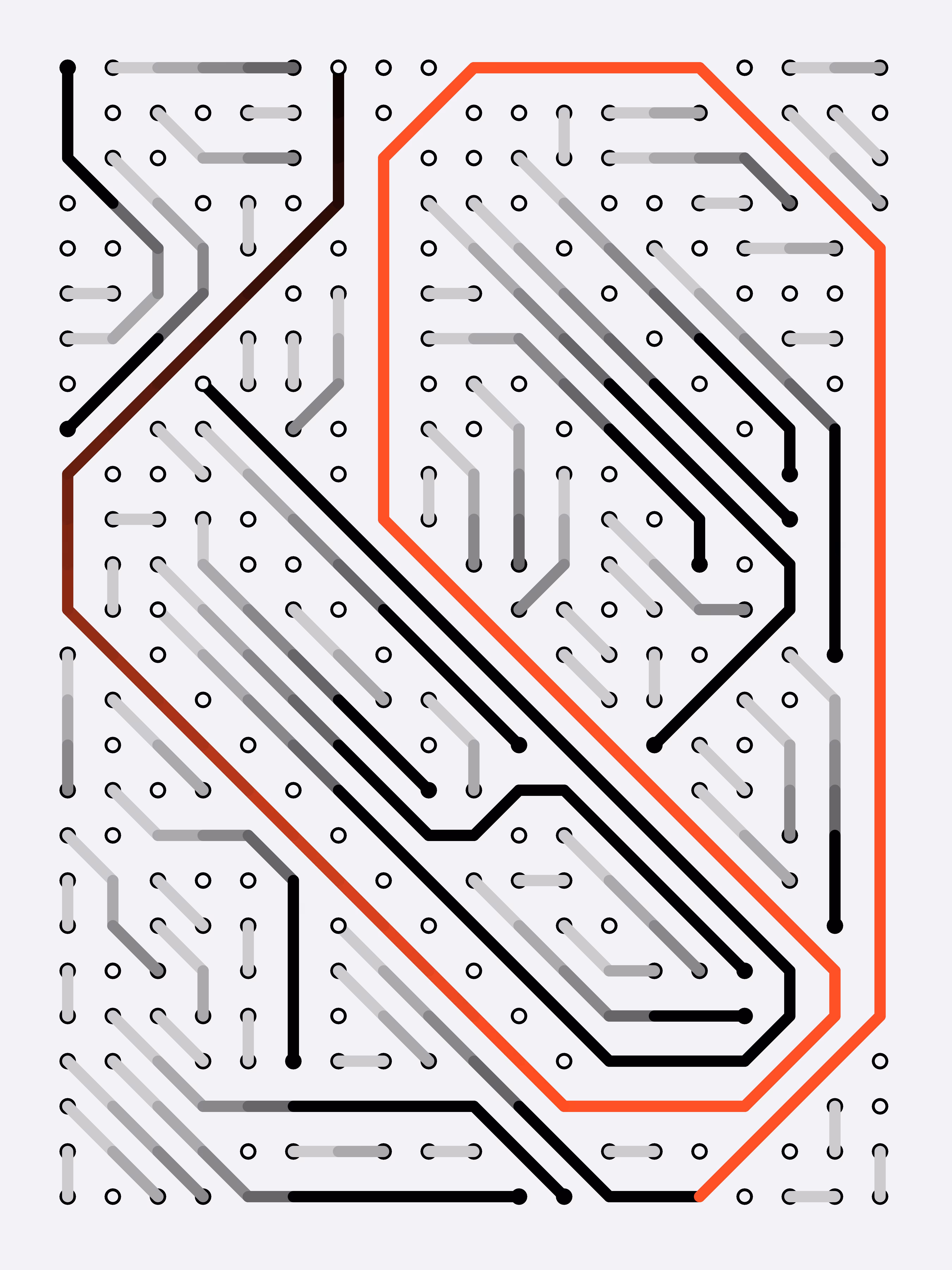 Superboard #17