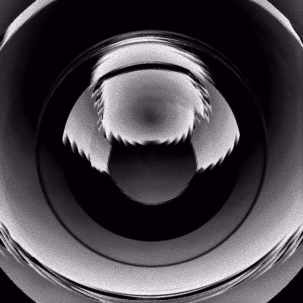 Noise #147 