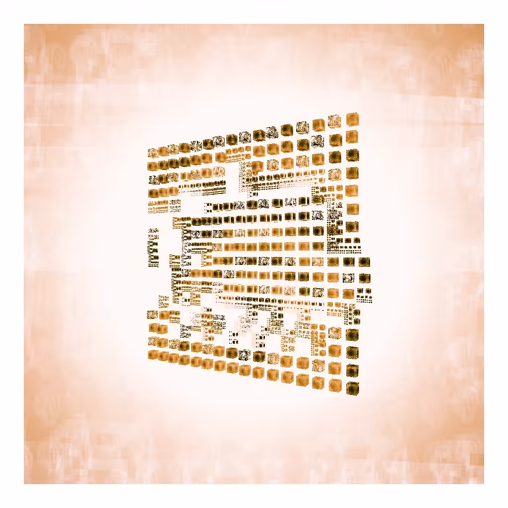 SUM: Sum #284