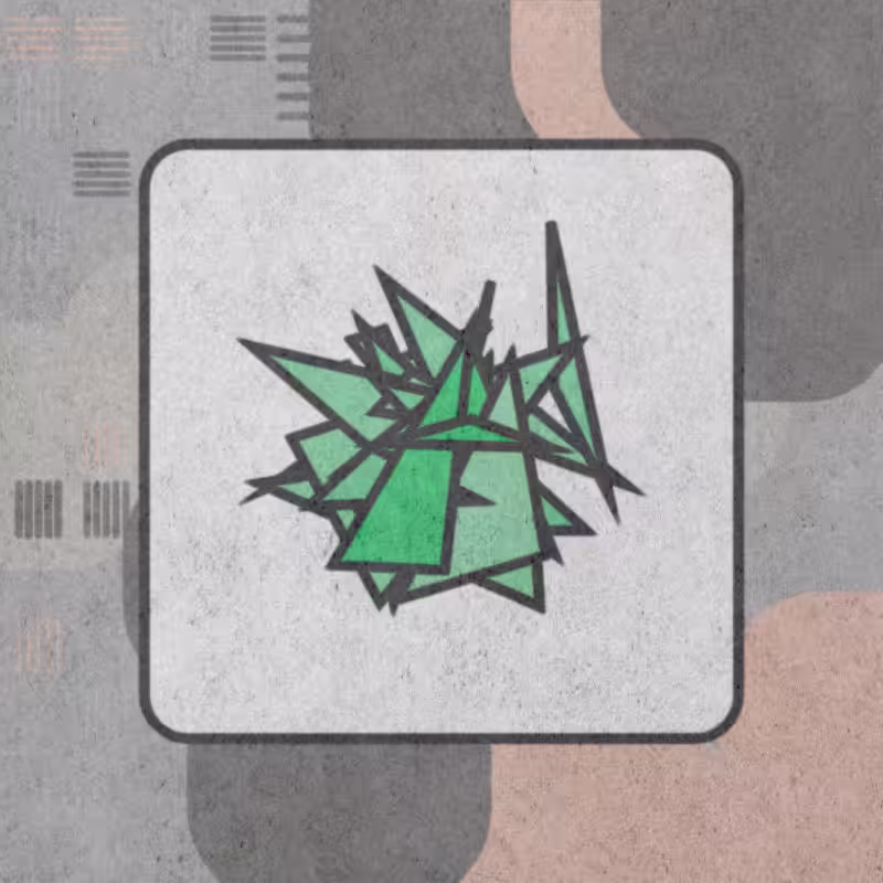 Urbanos #5