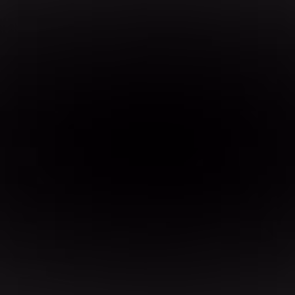 Copymint of null