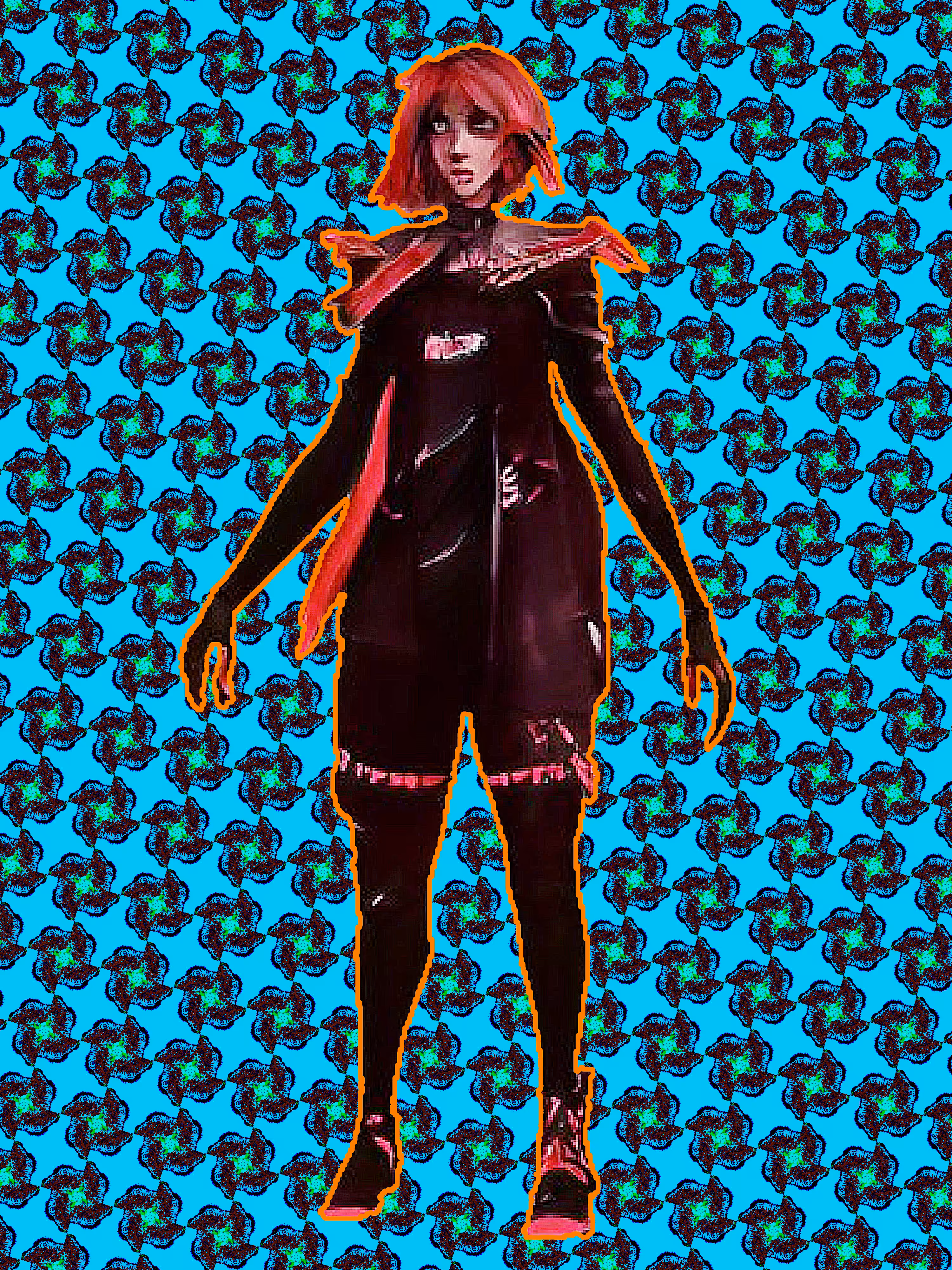 alien Ra 052