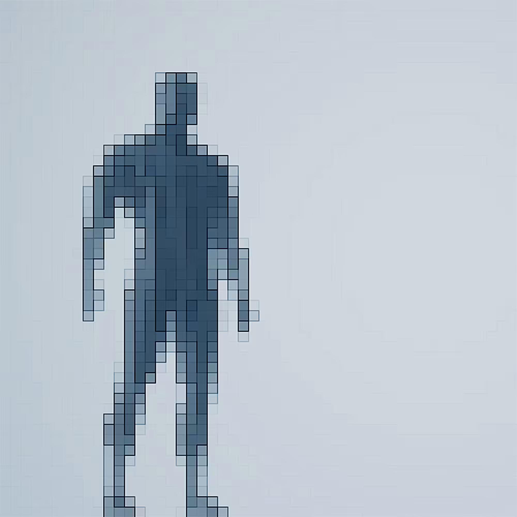Pixels Hero
