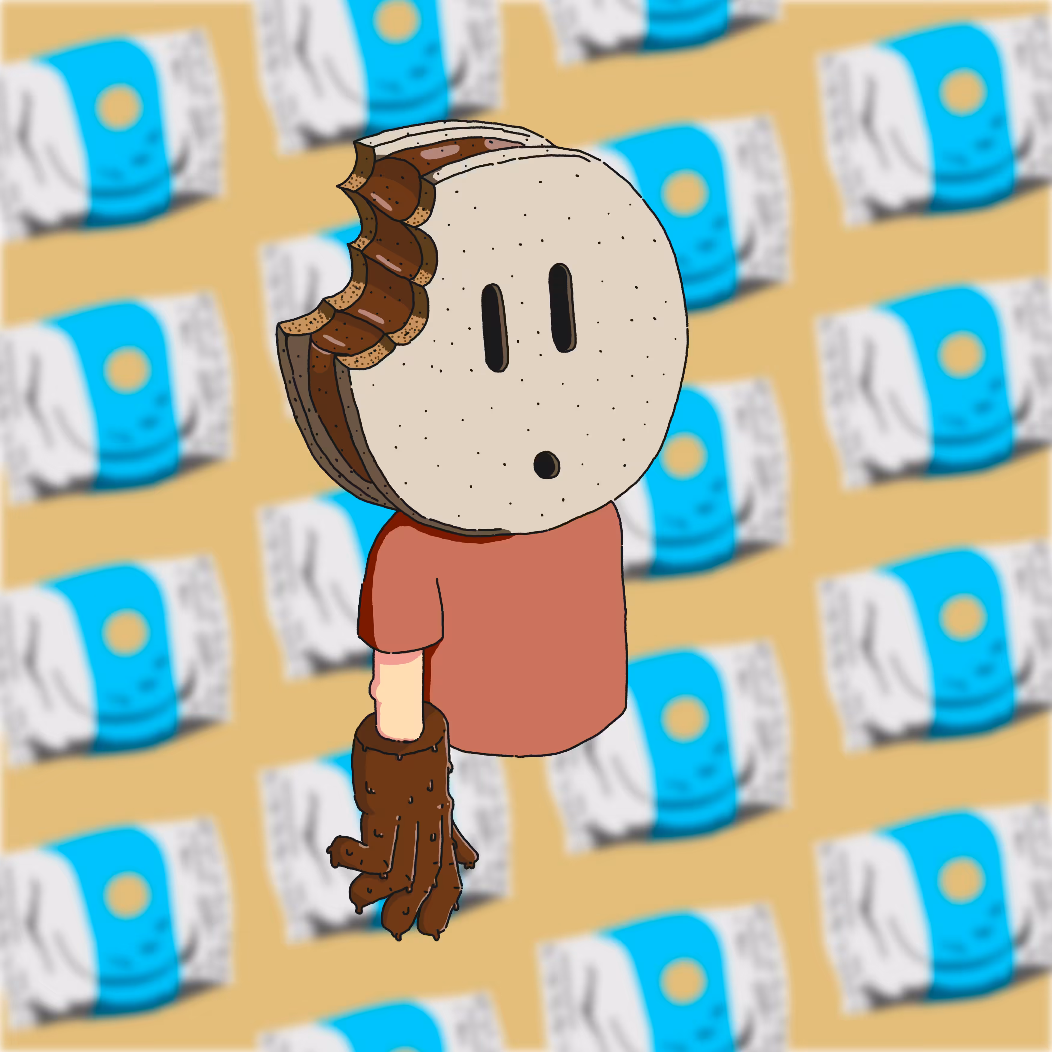alfajor