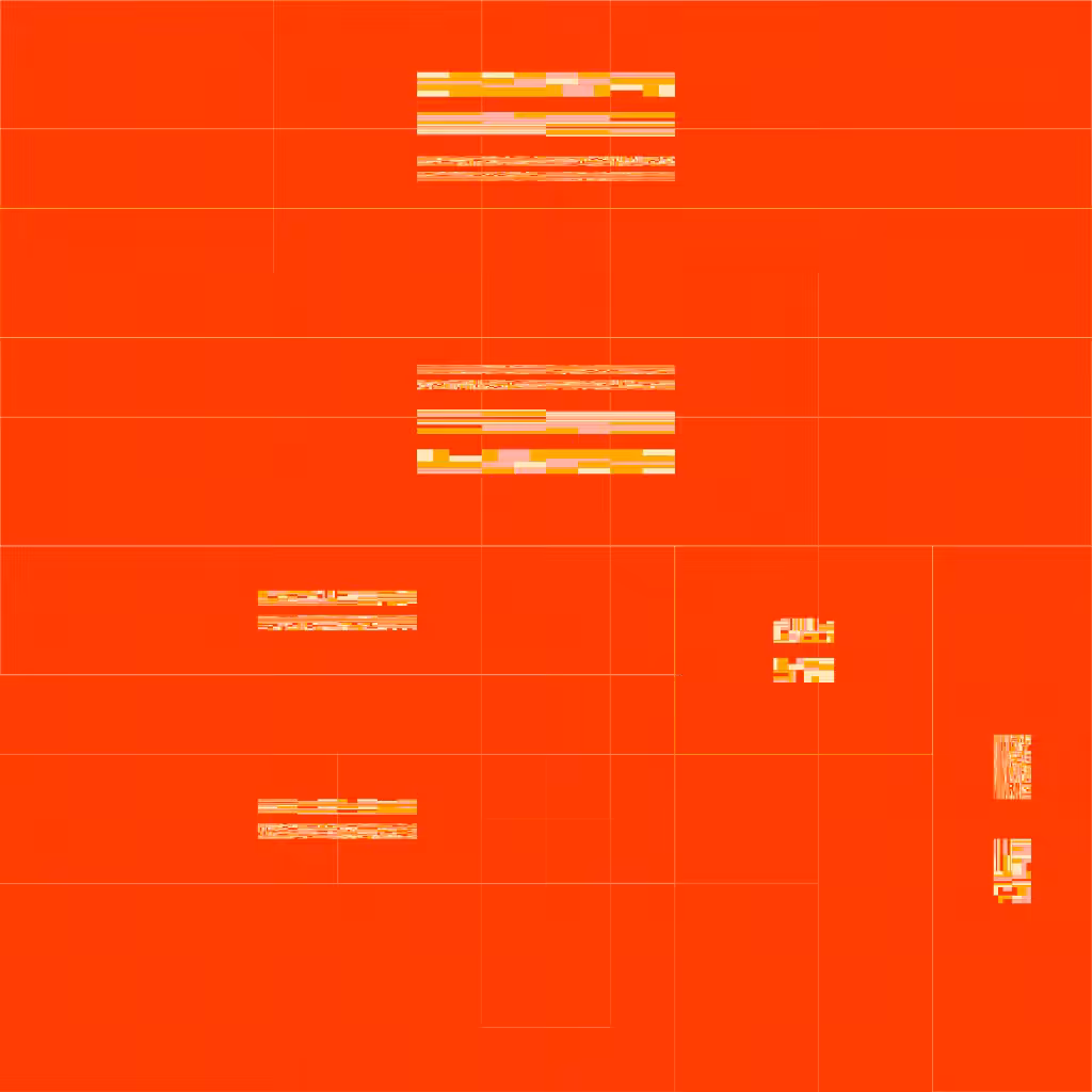 inflection #233