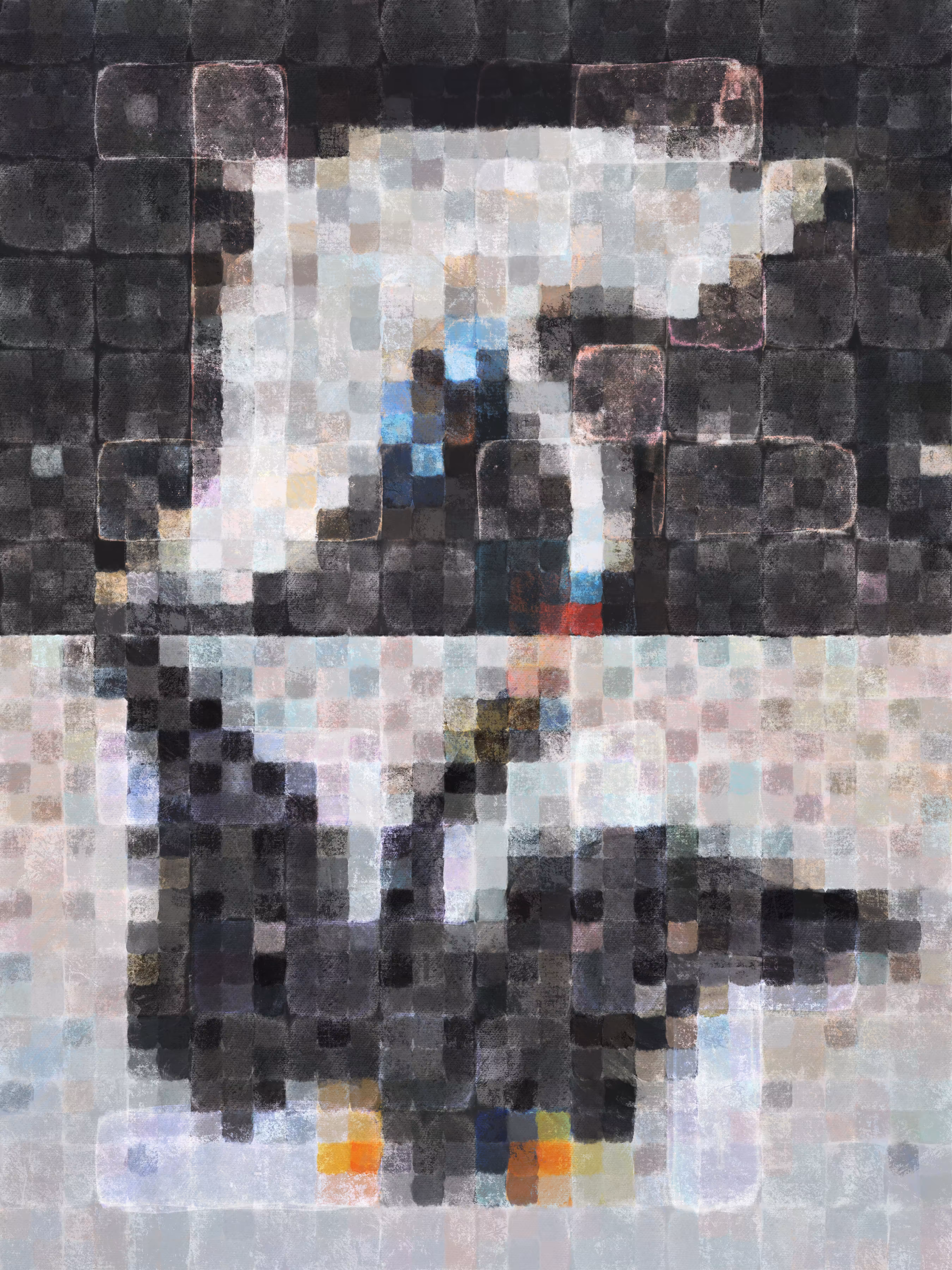 Duel of Dither