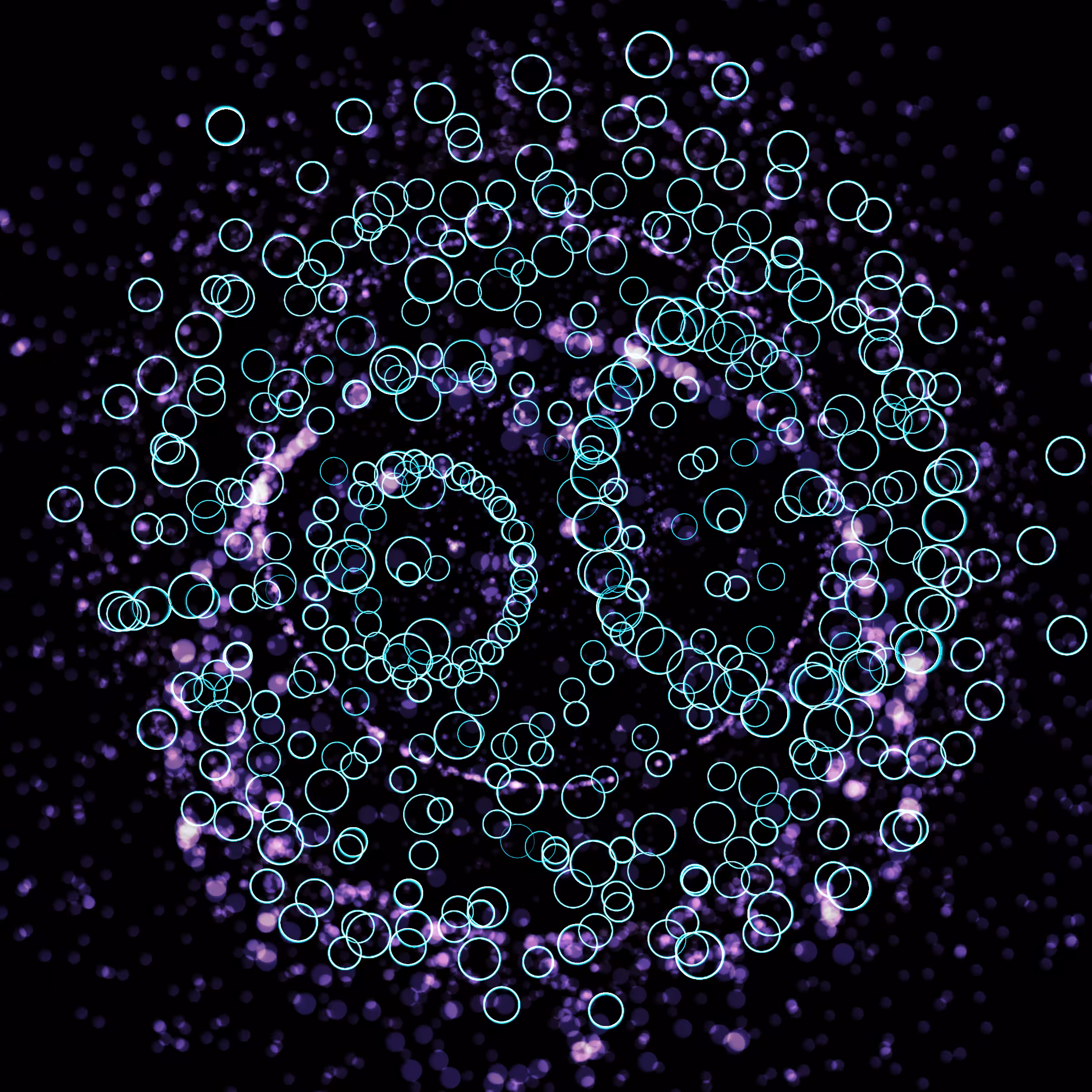 Cosmic Reef #625