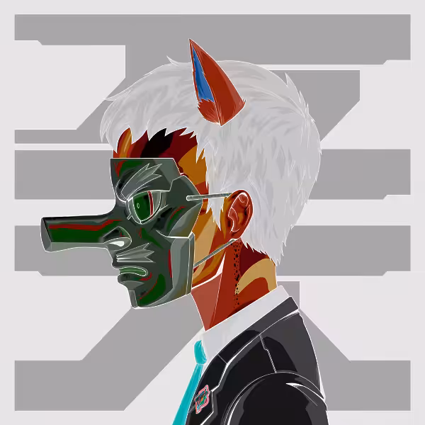 1n0#0001