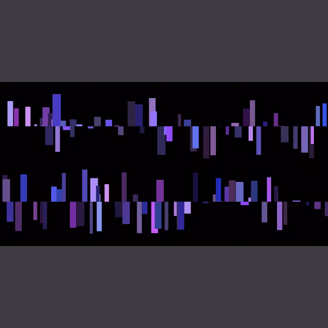 Infinite Jazz #2