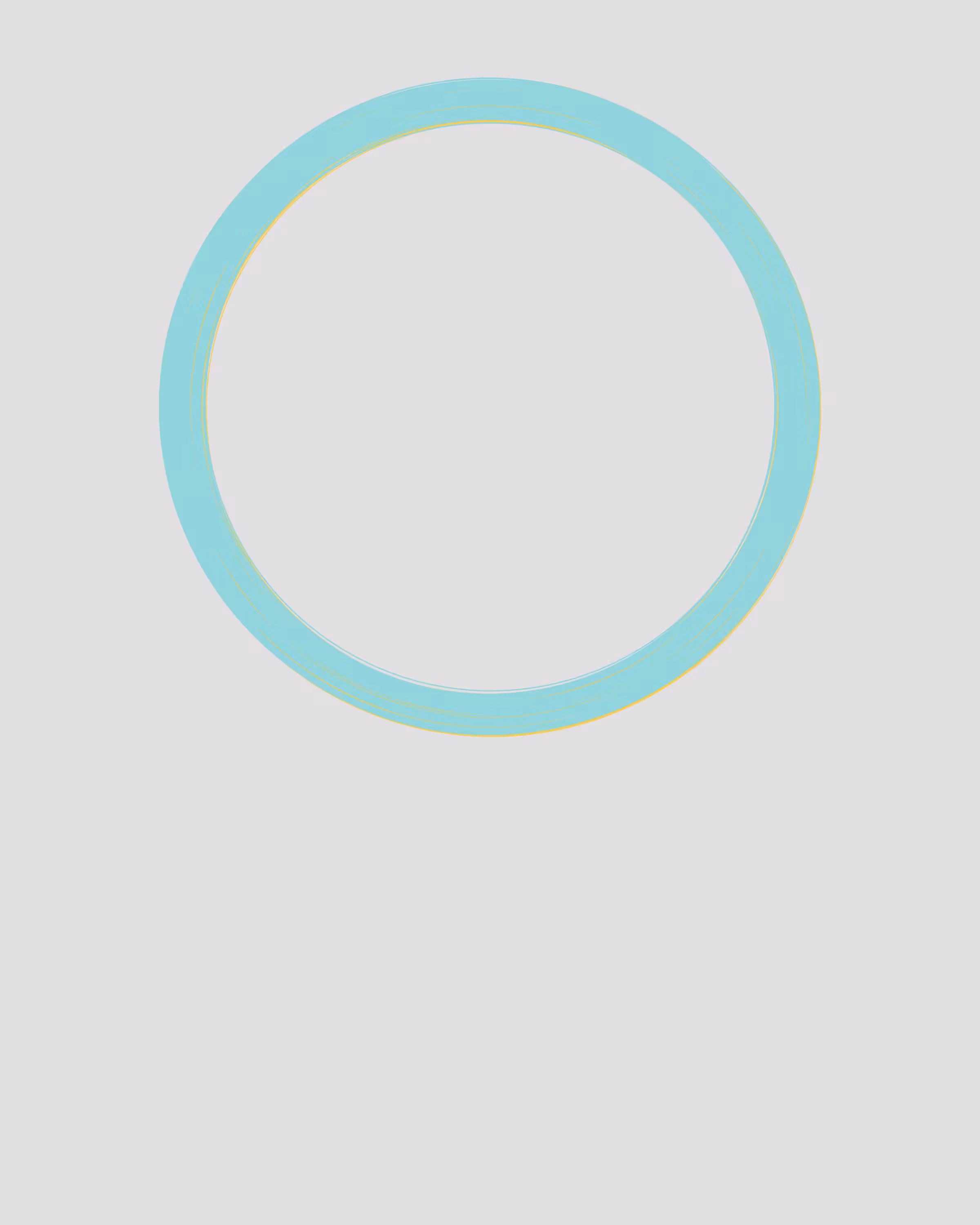 QQL #26