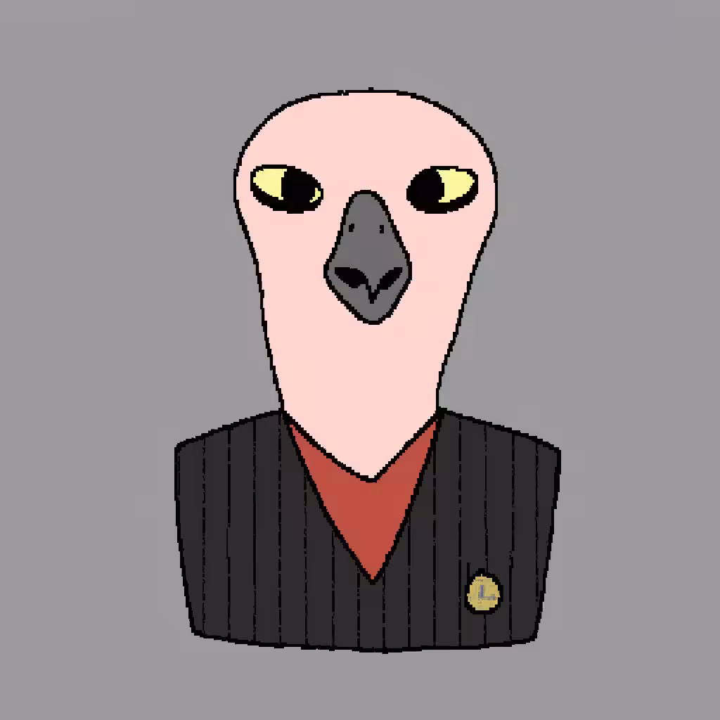 DoomGloom26