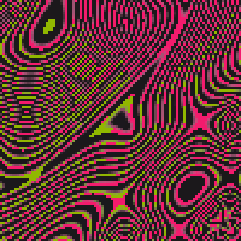 //p.1nk.(lemønade).ø6\\ #22
