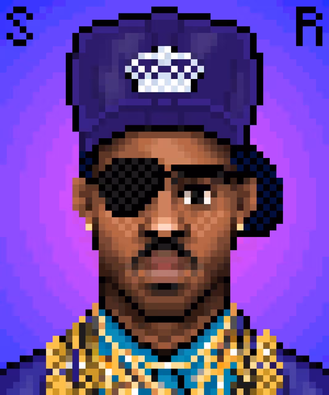 Slick Rick