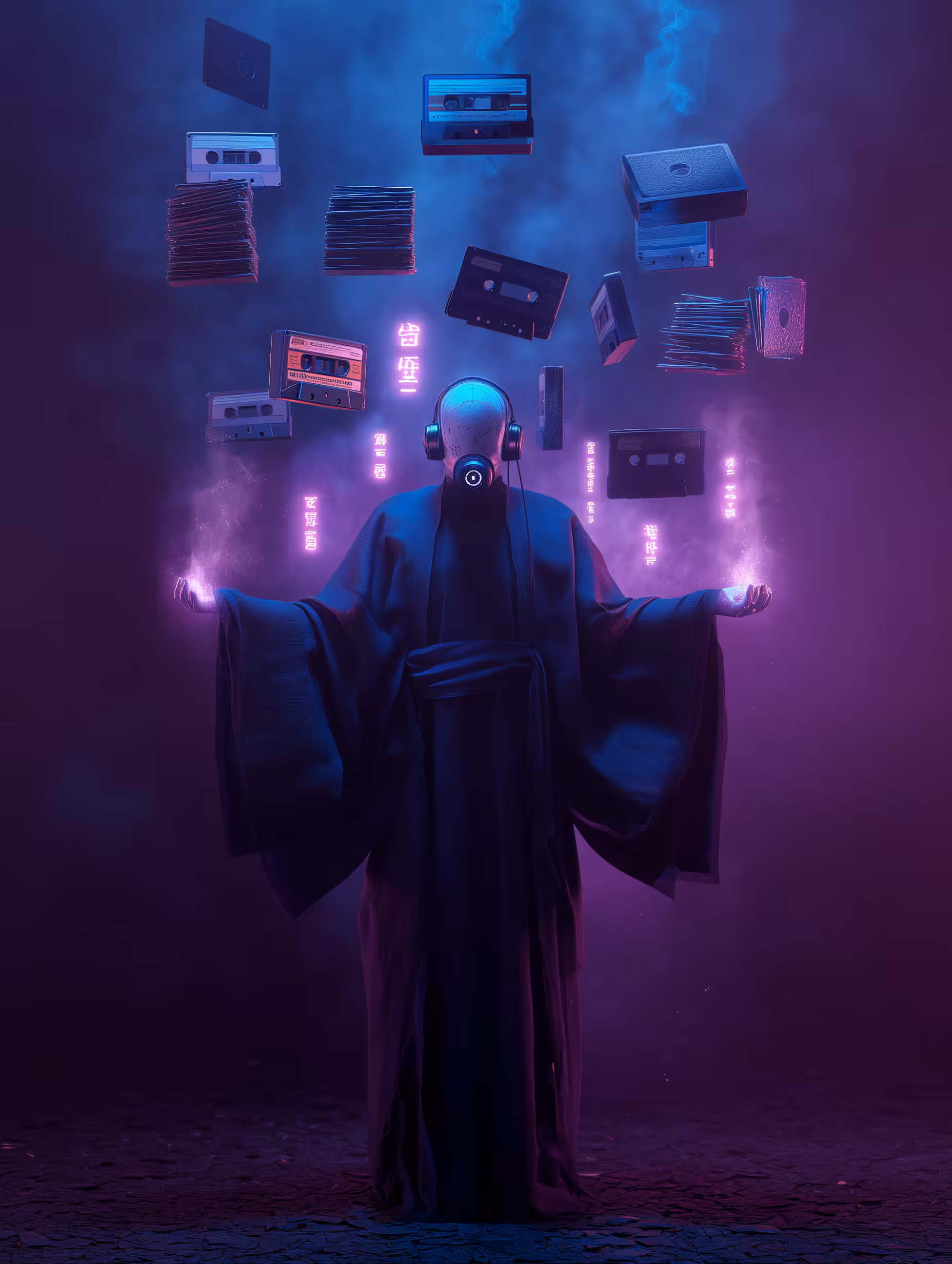 Father Echo.exe
