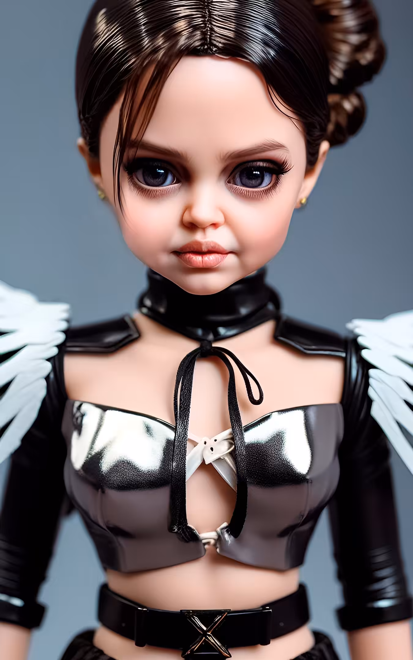 VooDoll