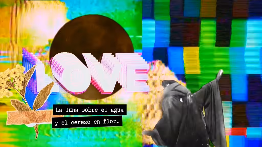 𝙇𝙖 𝙎𝙤𝙢𝙗𝙧𝙖