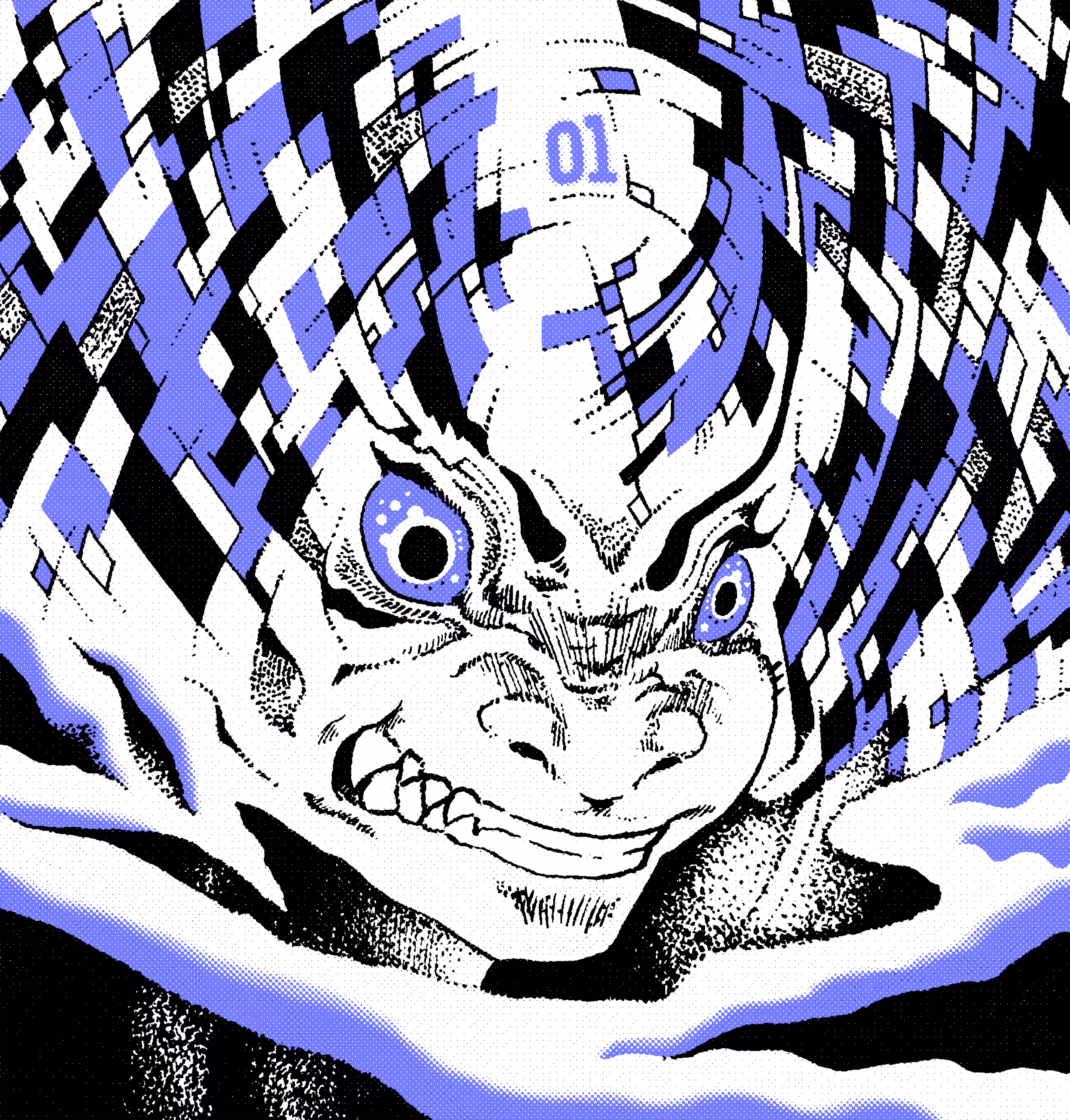 <RAGE>