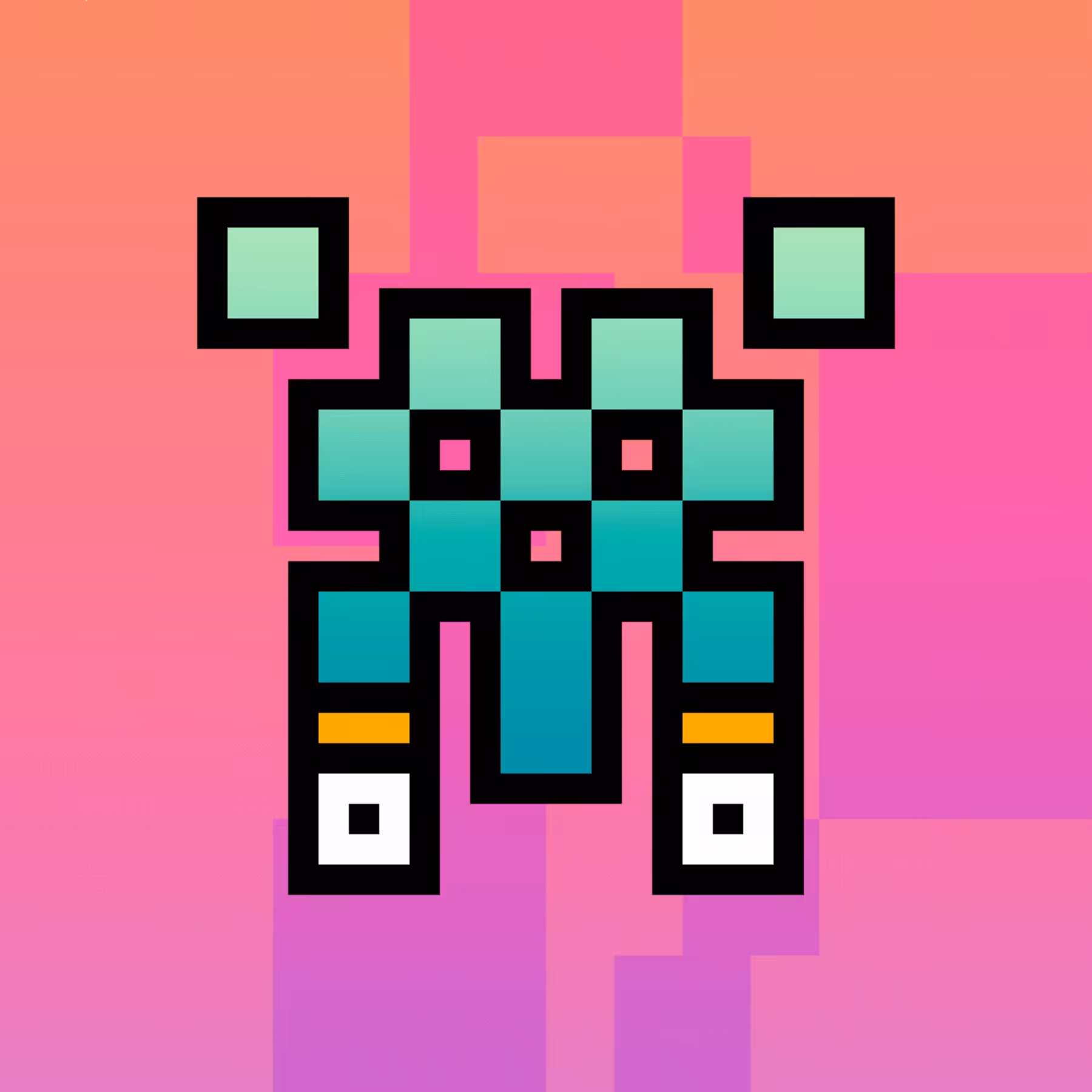 Dapperu #562
