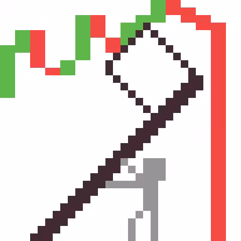 White Bear Flag (I Surrender)