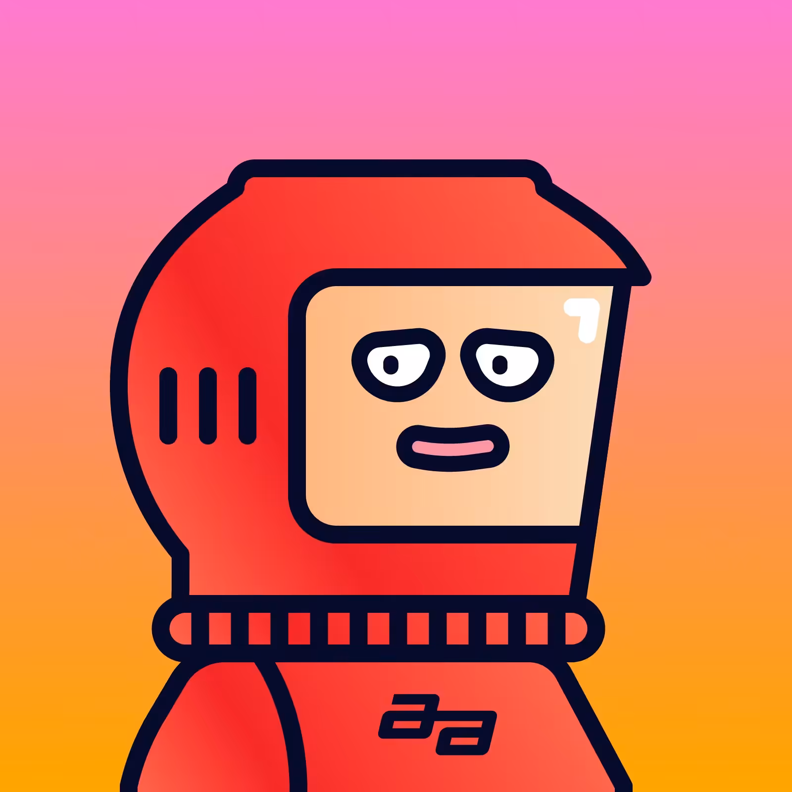 Awkward Astronauts #592