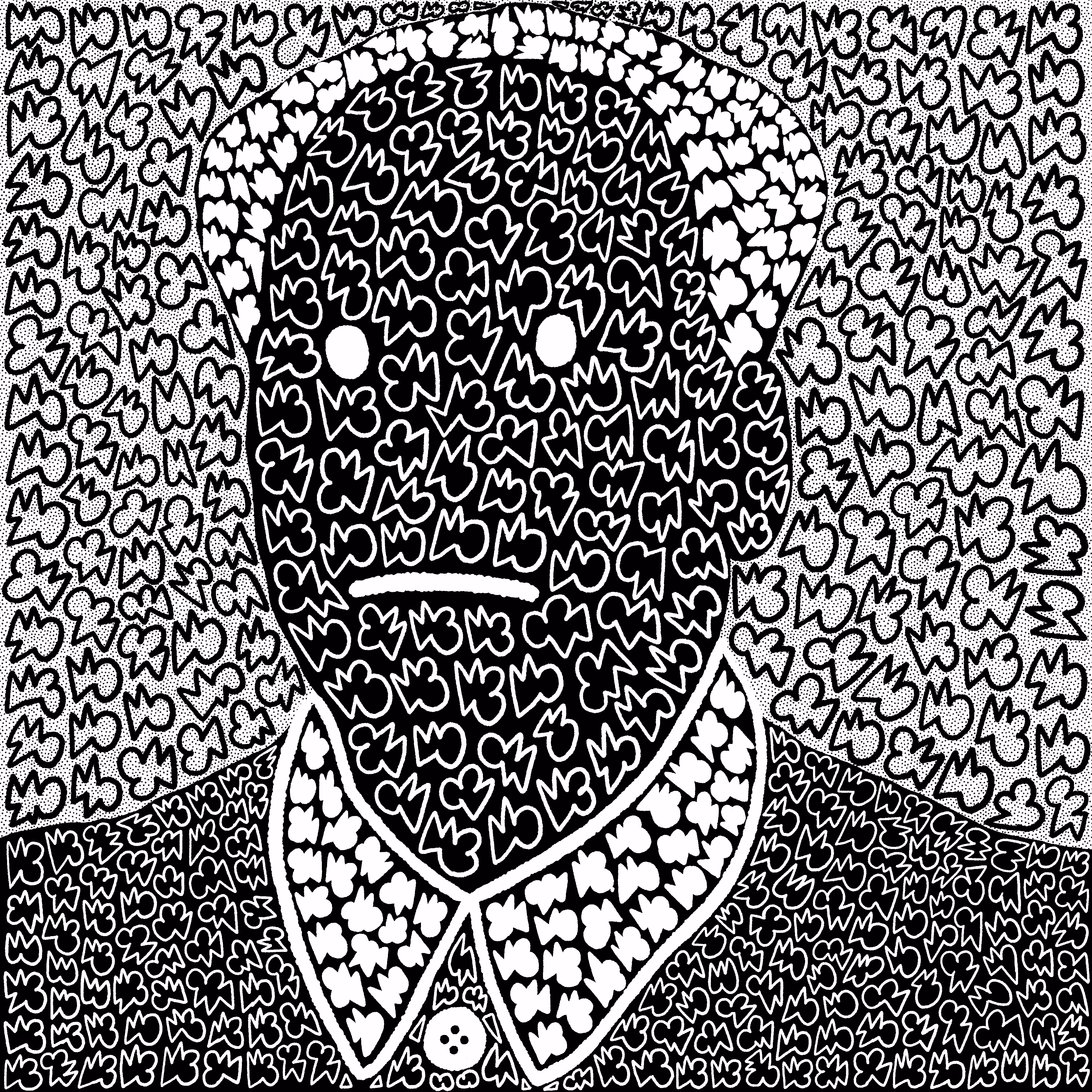 Mao