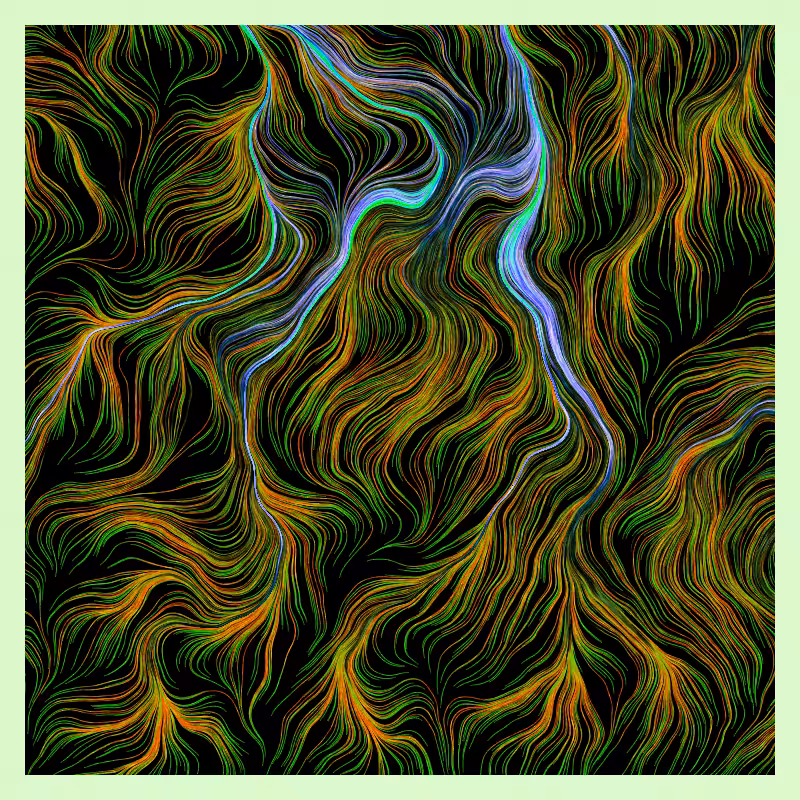 Roots #31