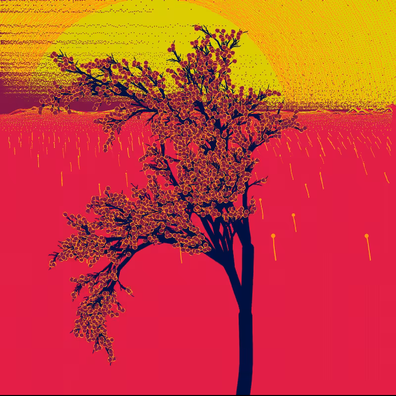 GPTree #41