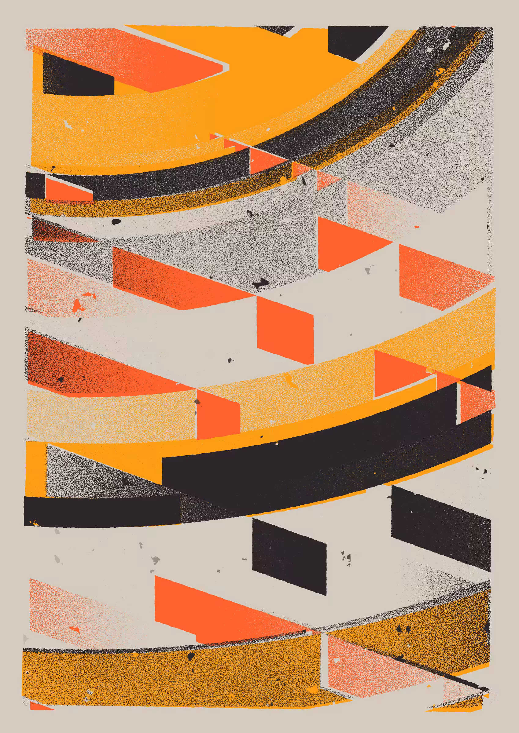 Screens #324