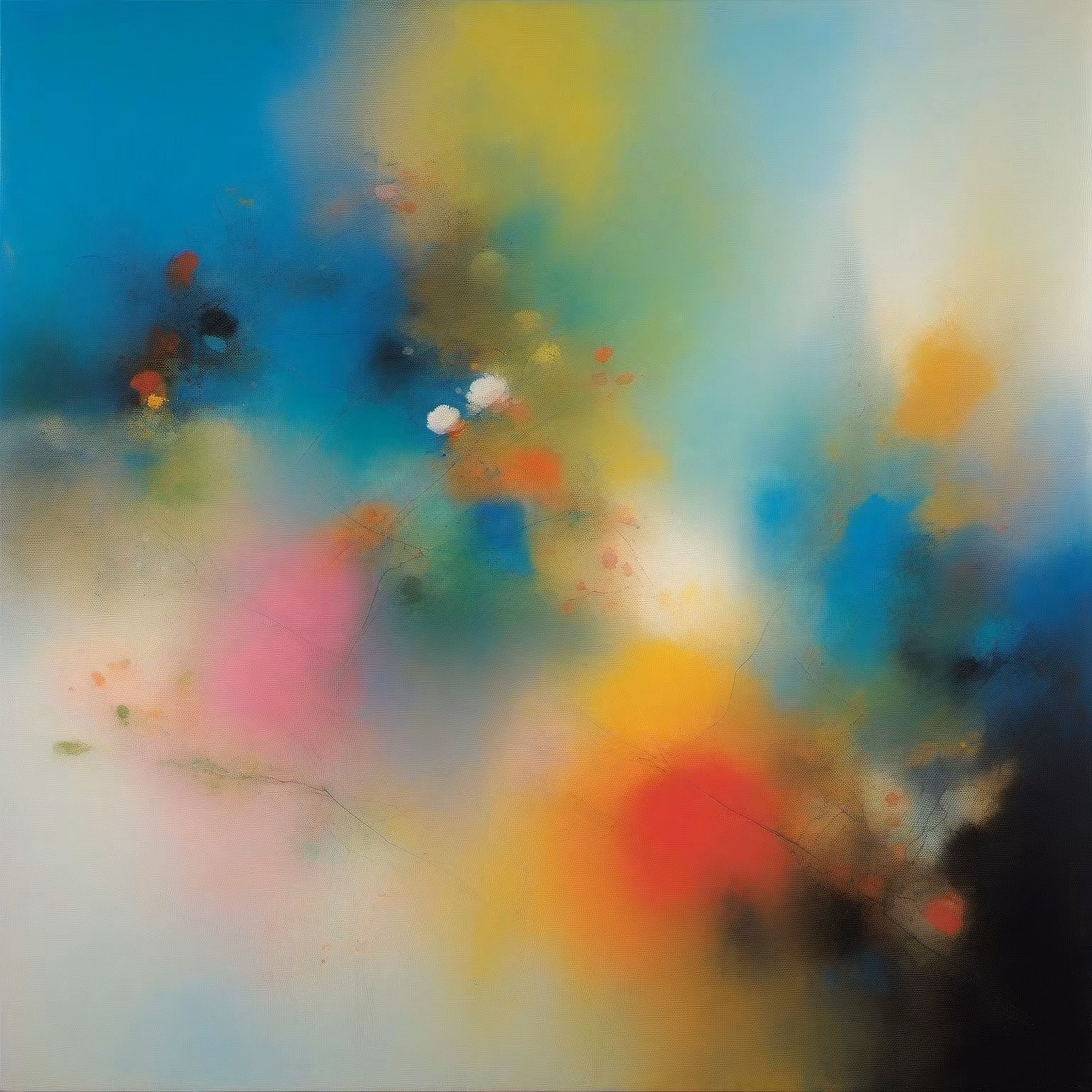 redo (n) #82