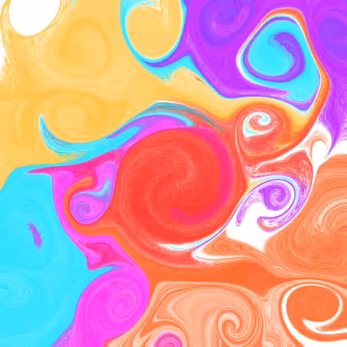AbstractArya #2