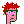 CryptoPunk #6066