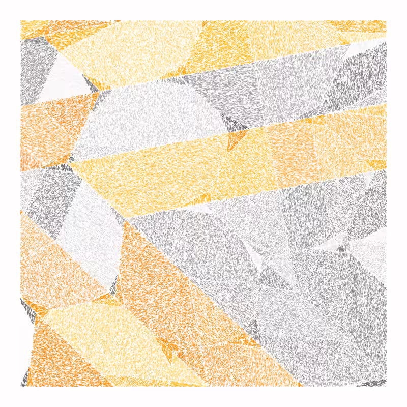 Unfolded #178