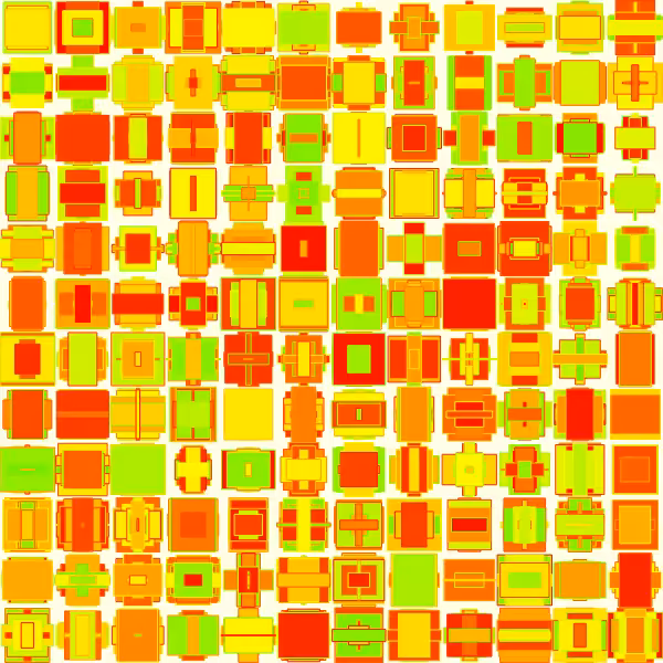 ?Square02? #1