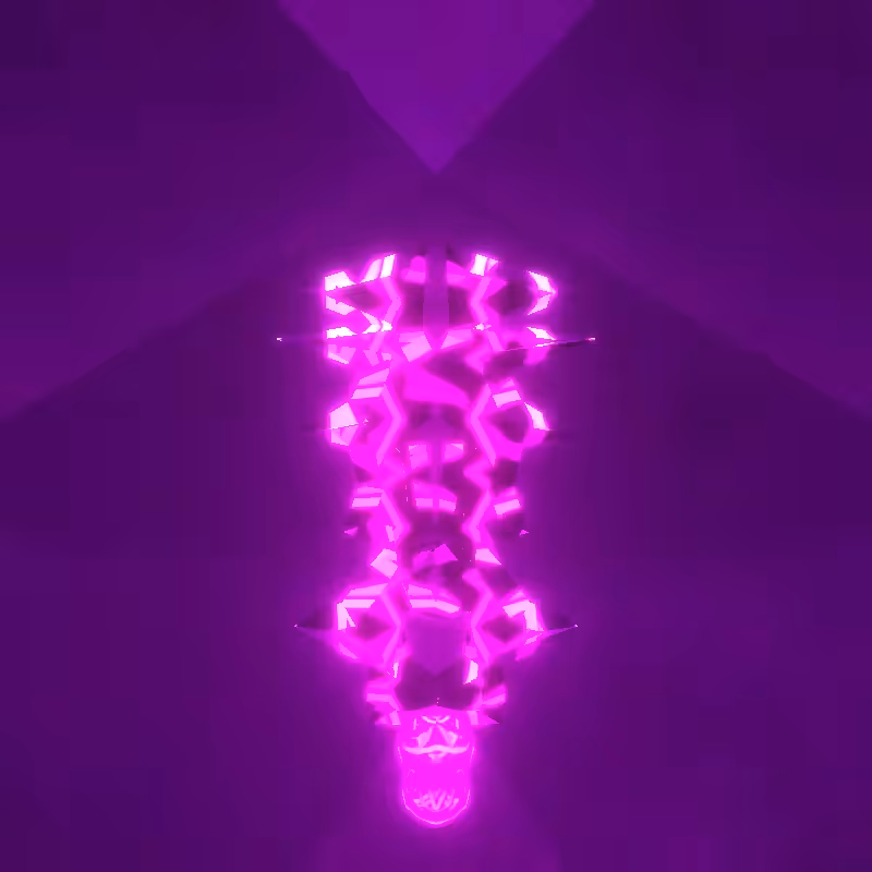 Crazy swords #63