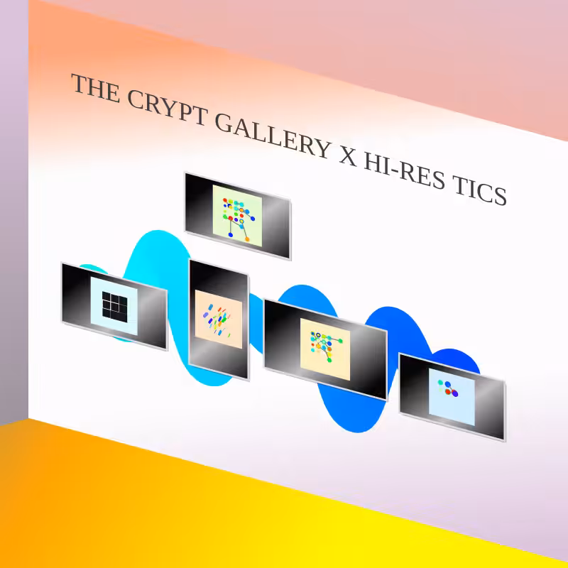 Crypt-o-Show #50