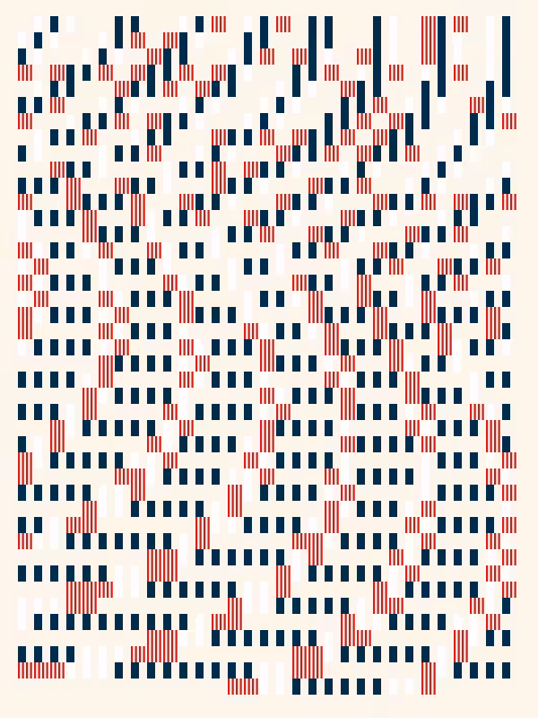 Strange_Loop #64