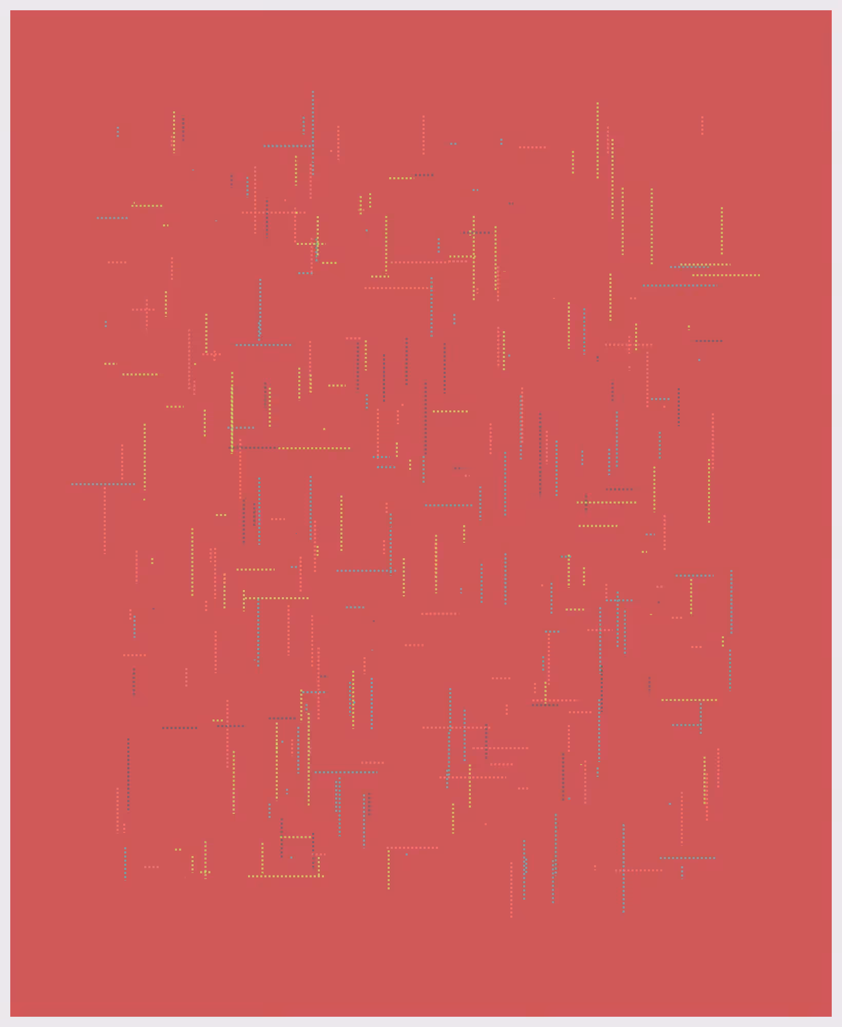 Lineas #223