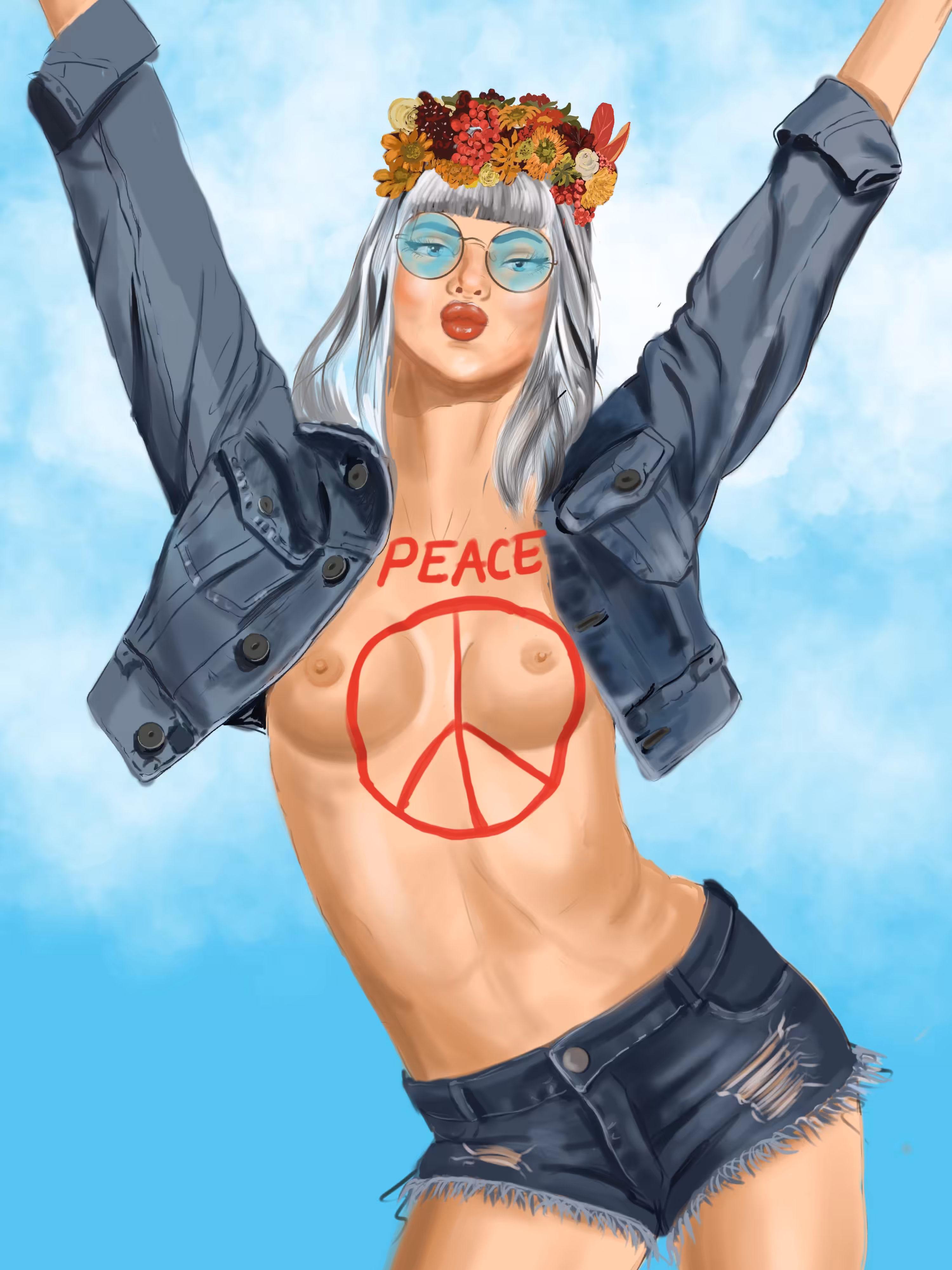 FEMEN