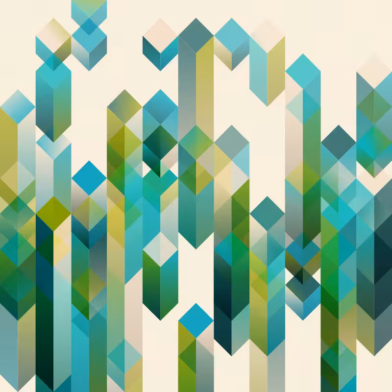 Isogrid #194