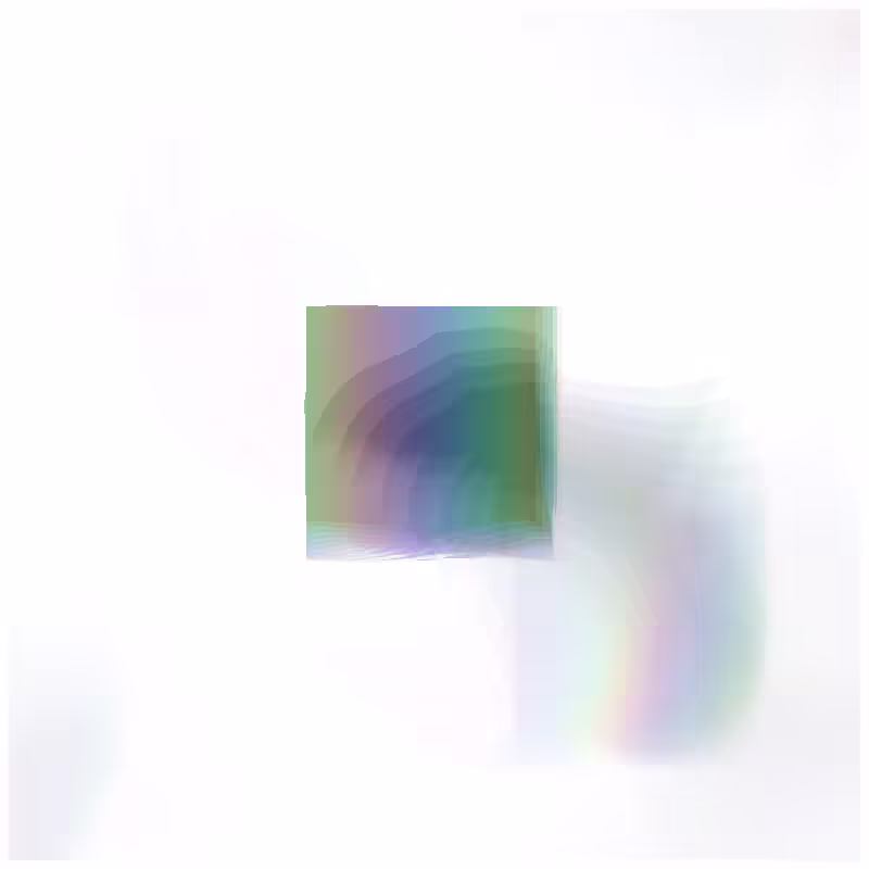 Prism #1