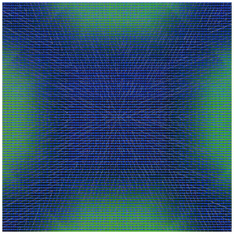 difference_engine3 #1