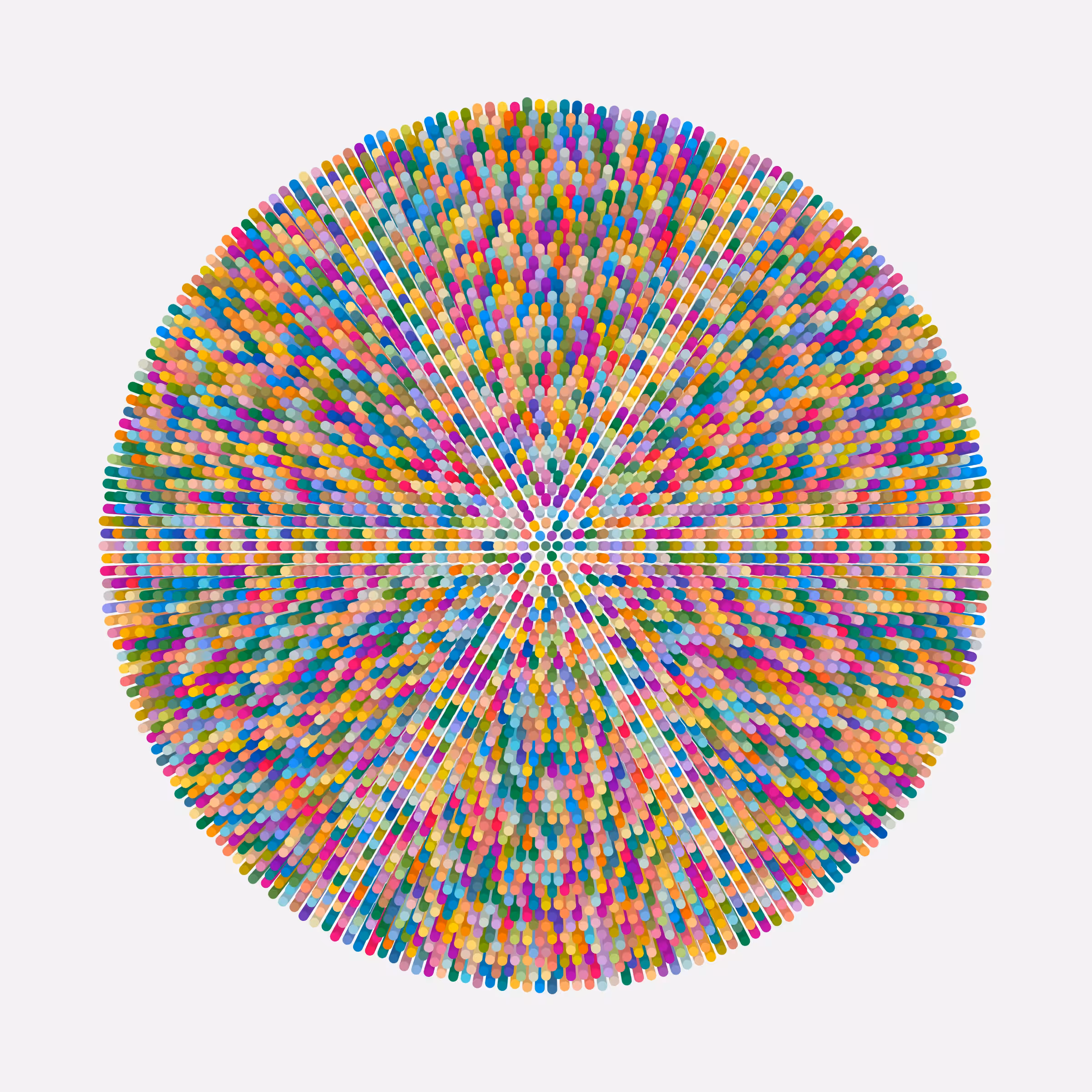 Transitions #461