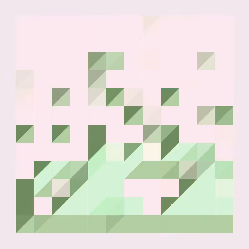 Cube #26