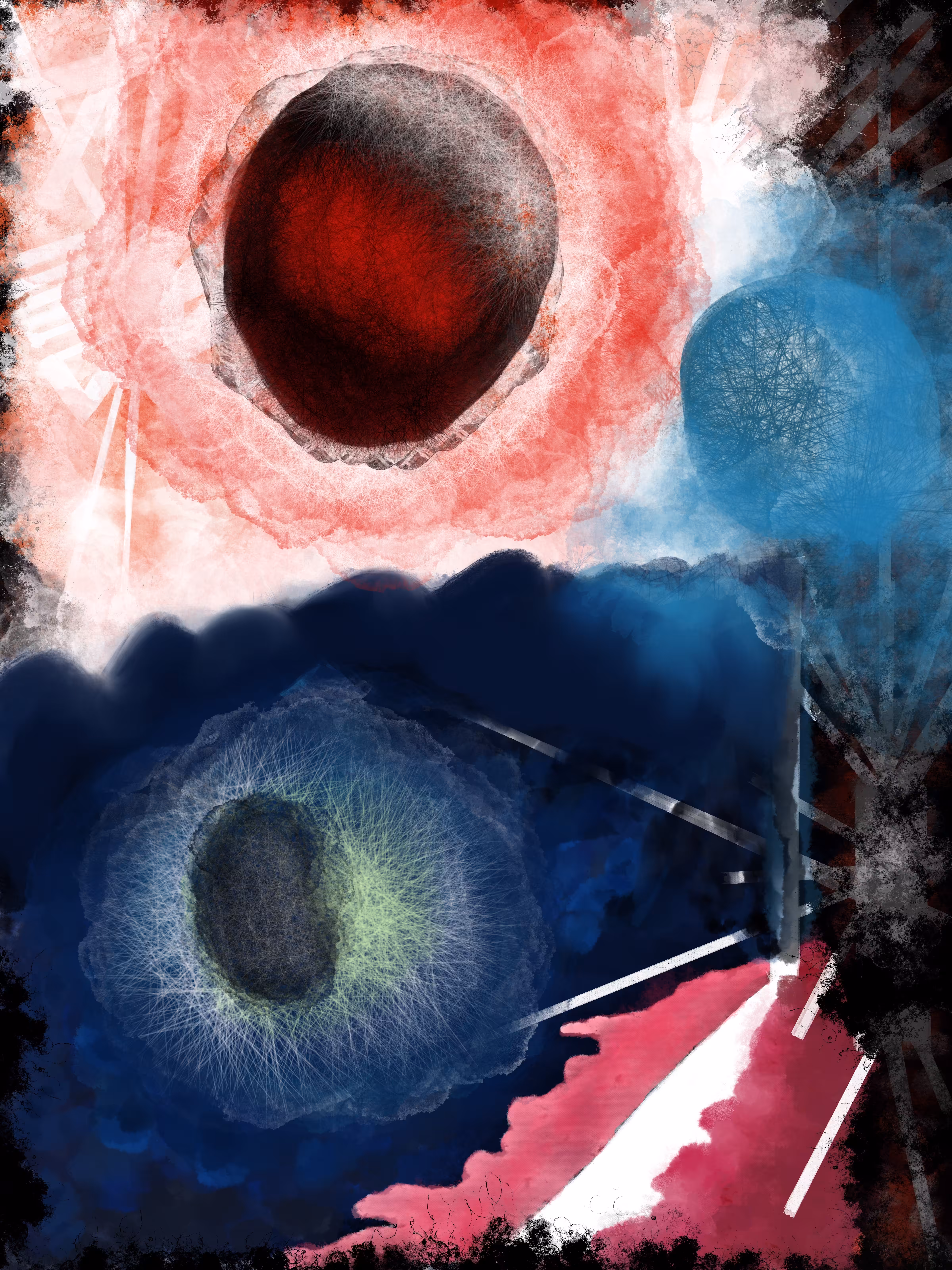 //#04//series 01//
