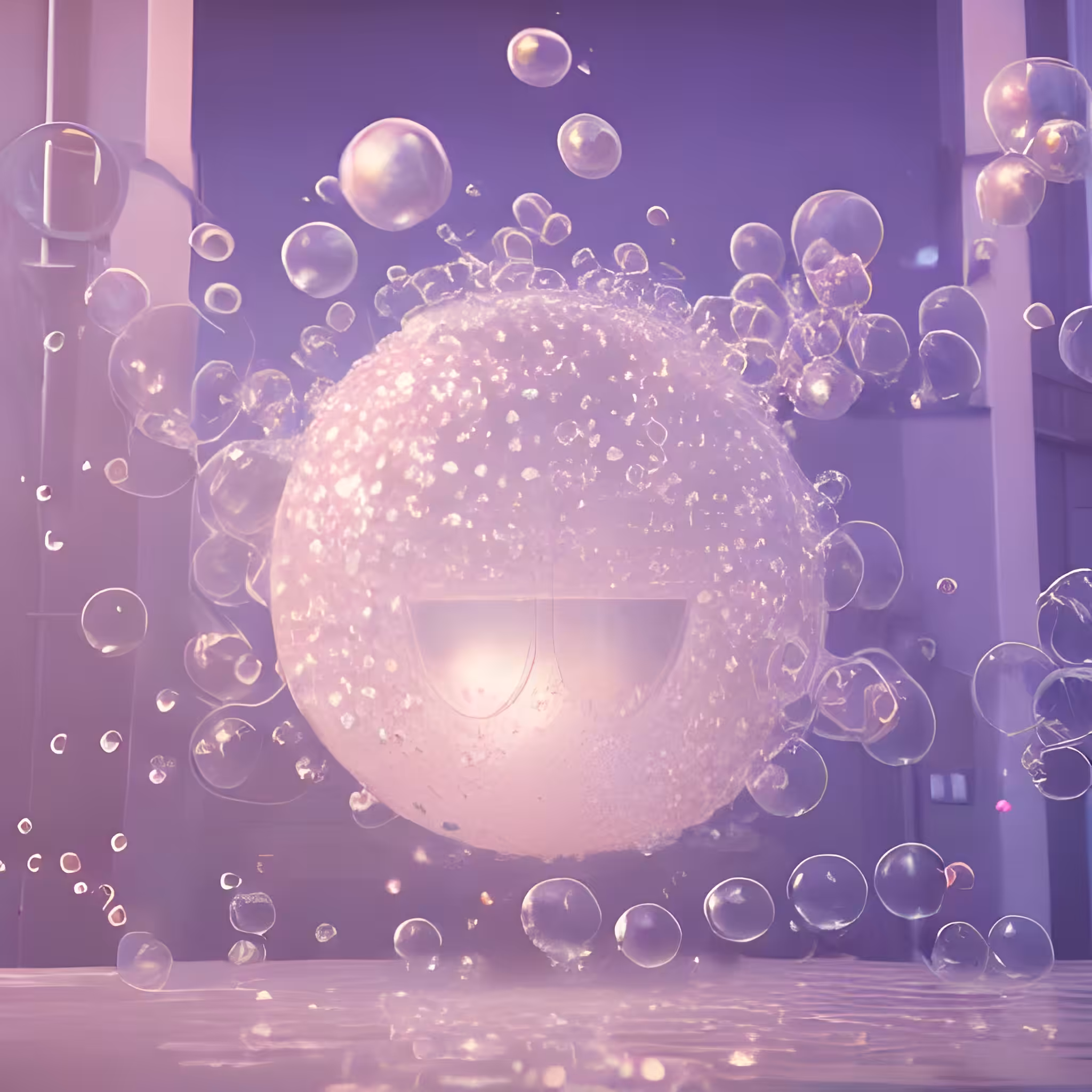 ᏰᏬᏰᏰᏝᏋ ᎧᏬᏖ II