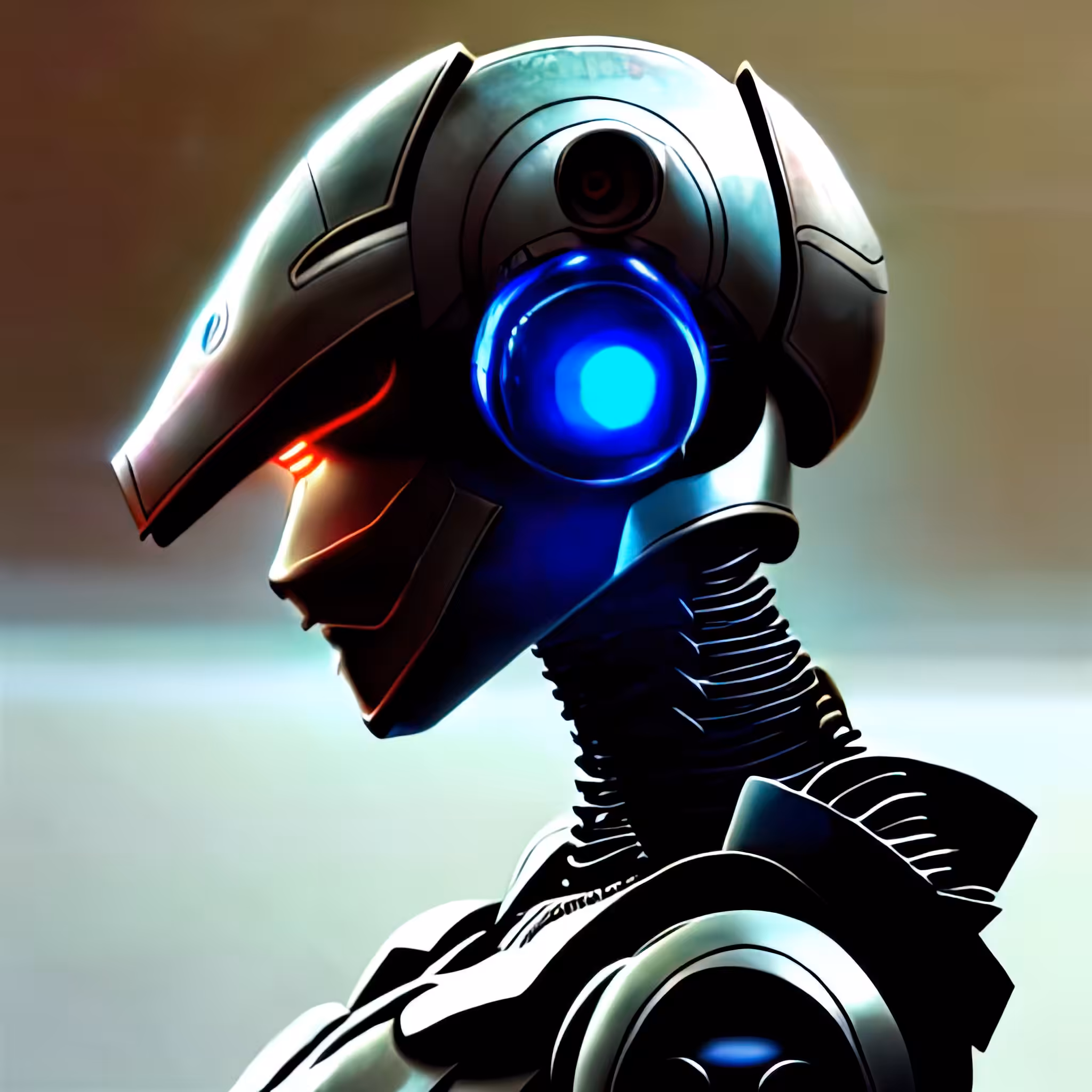 NeoBot #44