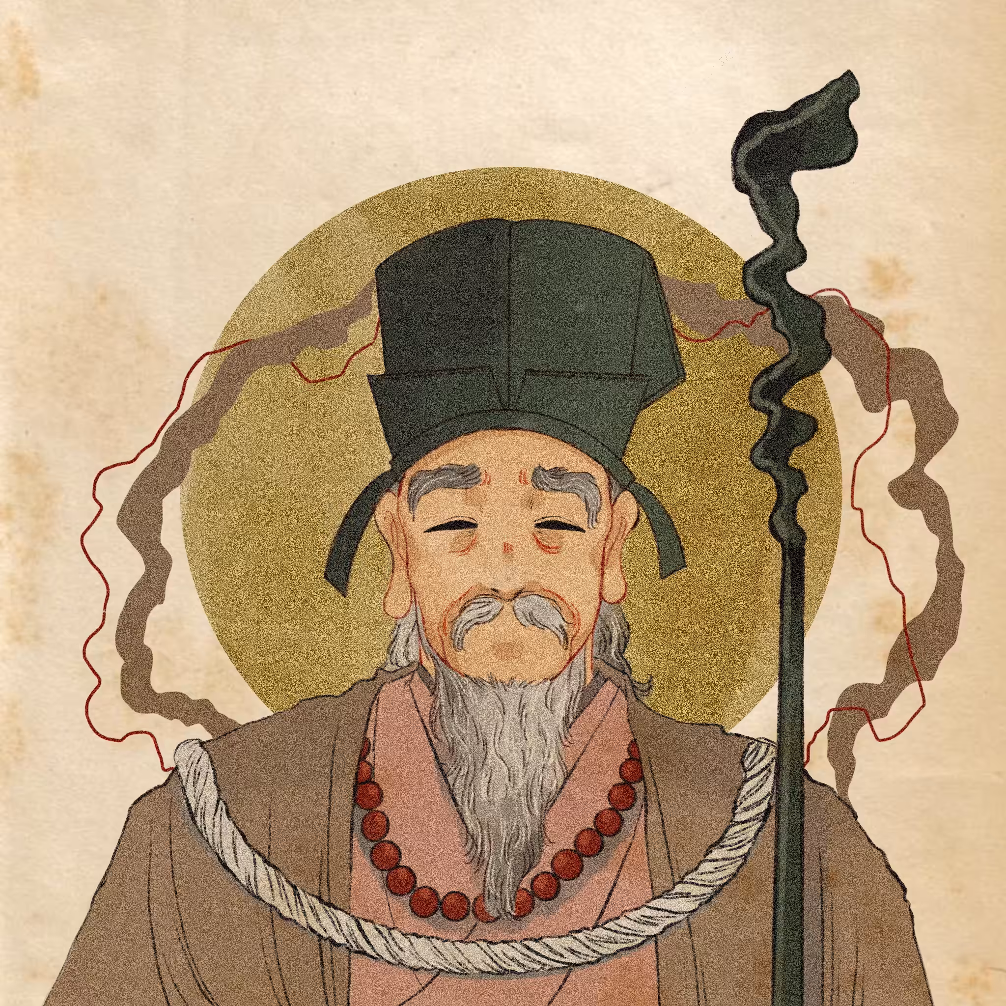 Juroujin