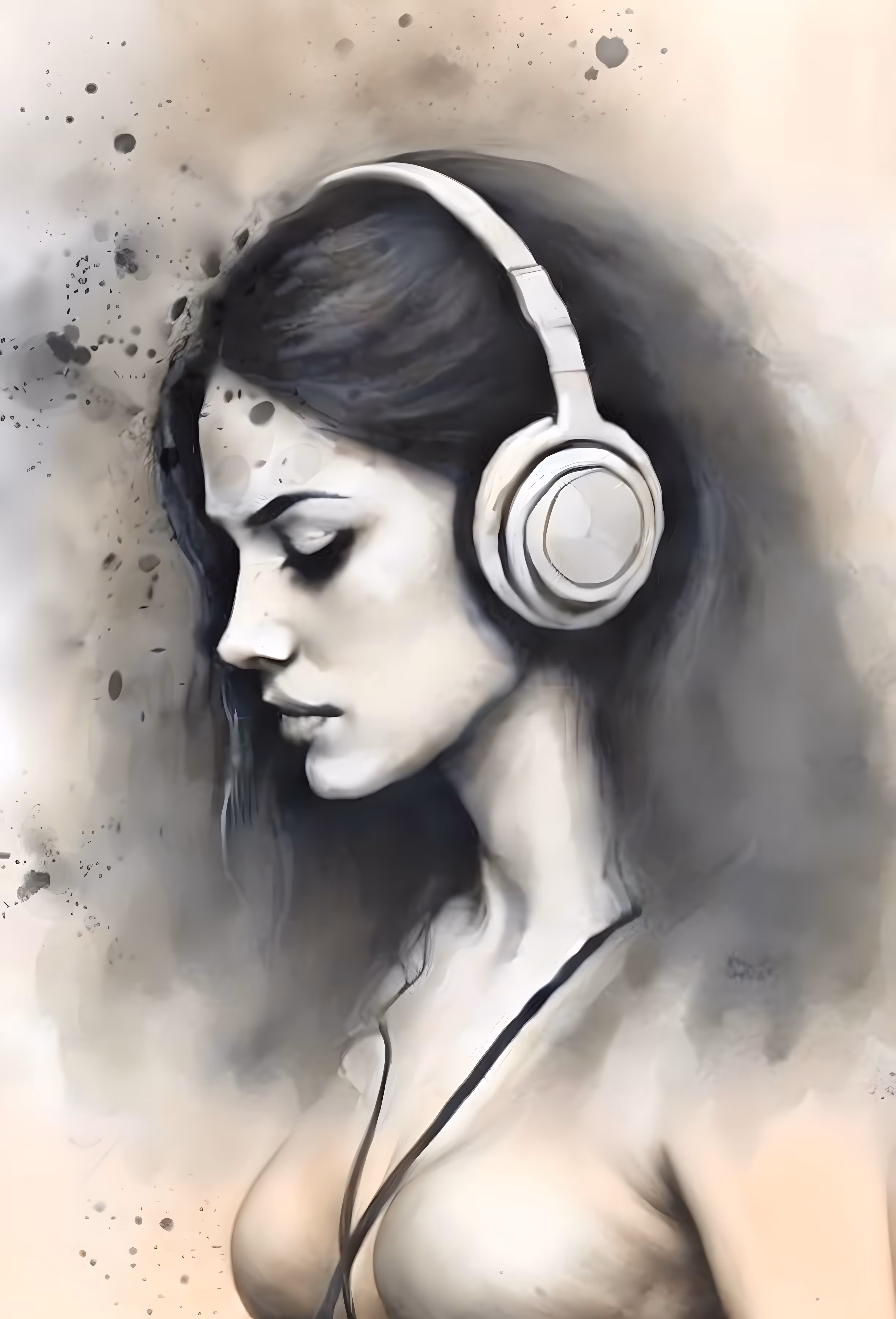 The Girl