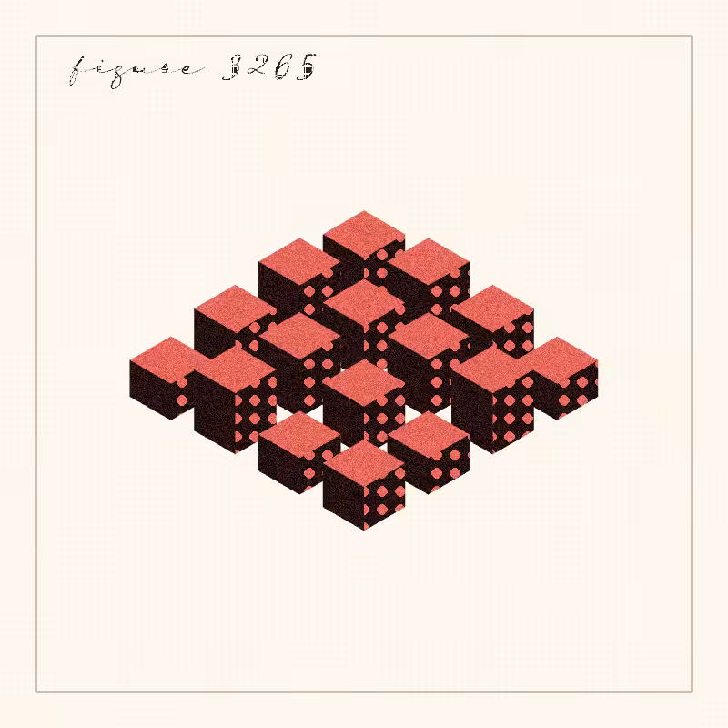 figures #27