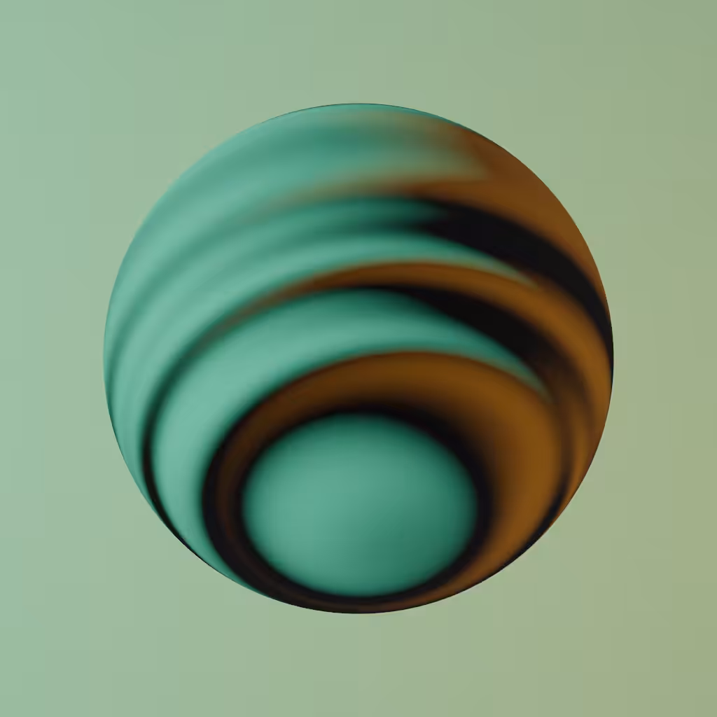 Rho